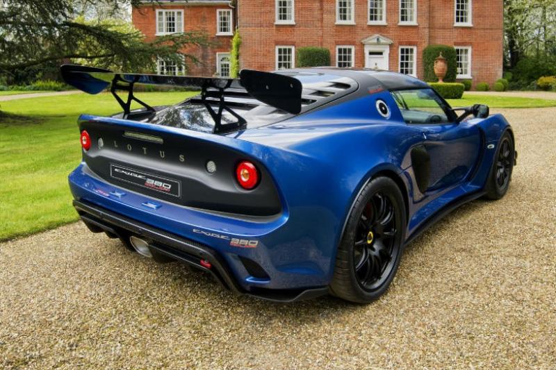lotus-exige-cup-380-rear-3qtrs-2