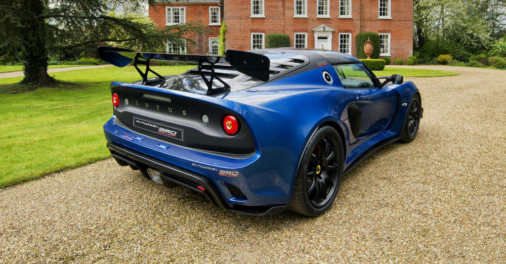 lotus-exige-cup-380-rear-3qtrs-2