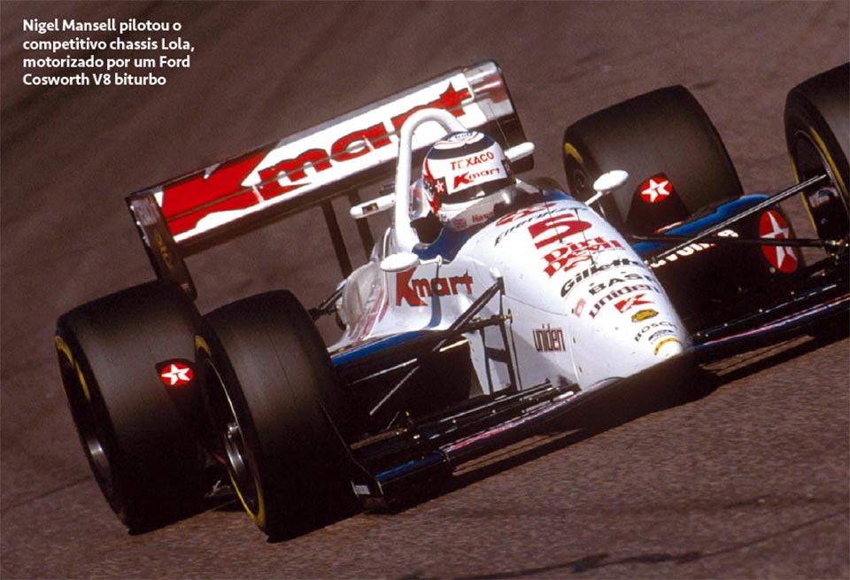 mansell-indy-2
