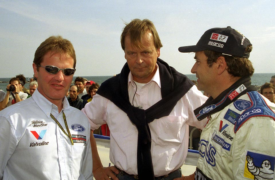 markku-alen-wilson-sainzjpg