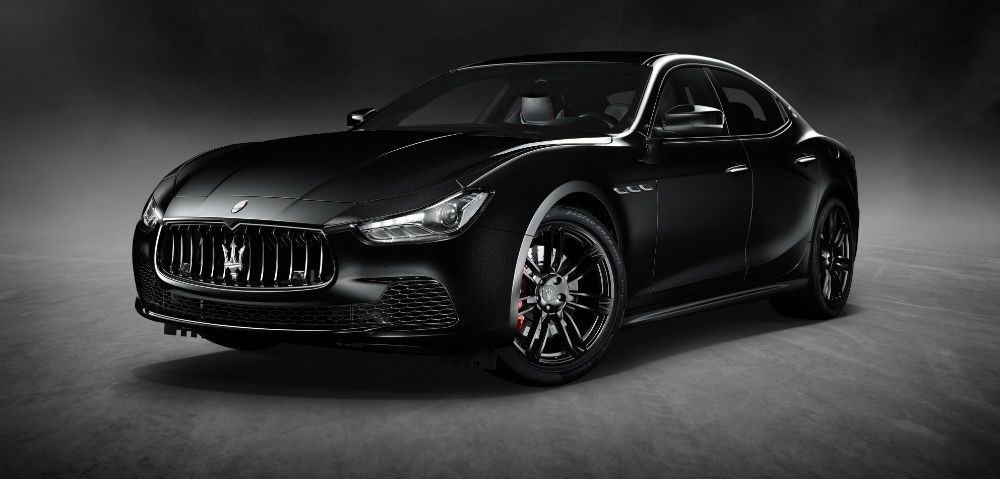 maserati-at-nyias-2017-ghibli-nerissimo-edition-studio-w-1