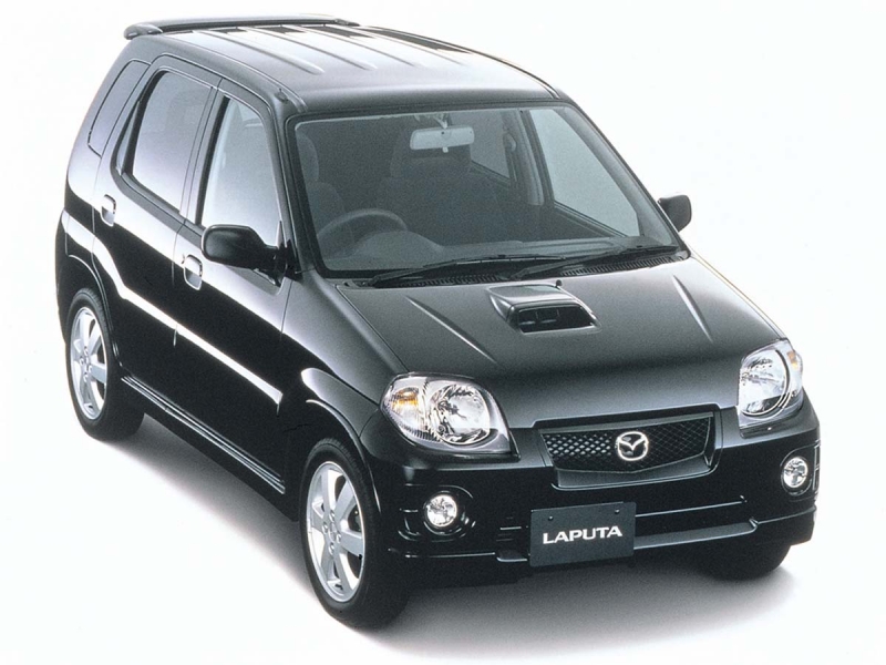 mazda_laputa_