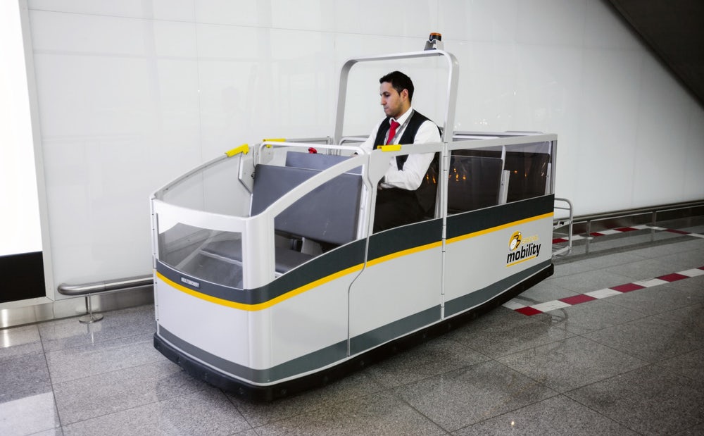 multimobby-prm-airport-electric-transport-vehicle-5