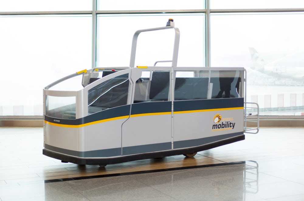 multimobby-prm-airport-electric-transport-vehicle-7