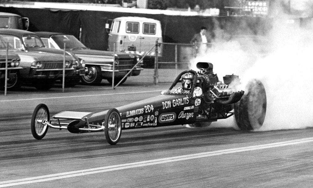 nhra-dragster-11-1-1000x600_c