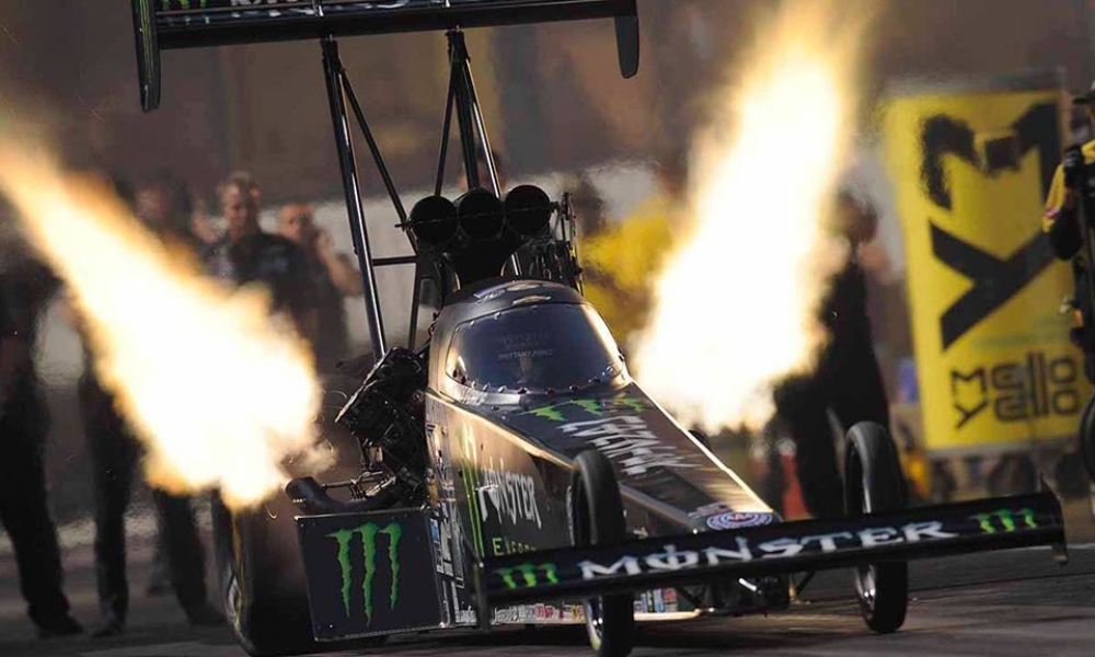 nhra-dragster-14-1-1000x600_c