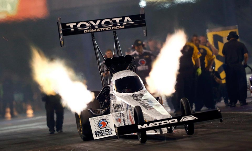 nhra-dragster-15-1-1000x600_c