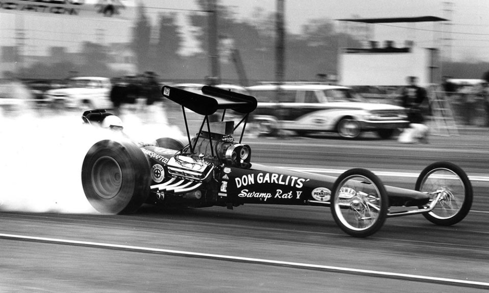 nhra-dragster-18-1-1000x600_c