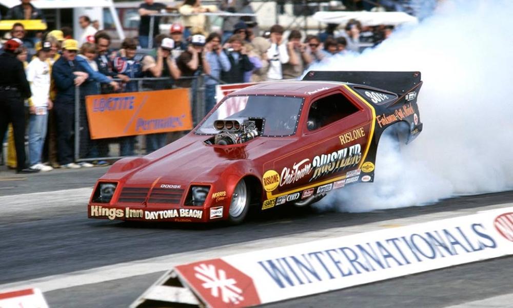 nhra-dragster-19-1-1000x600_c