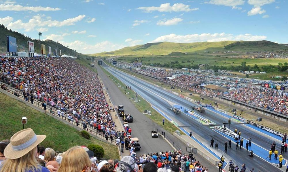 nhra-dragster-2-1-1000x600_c