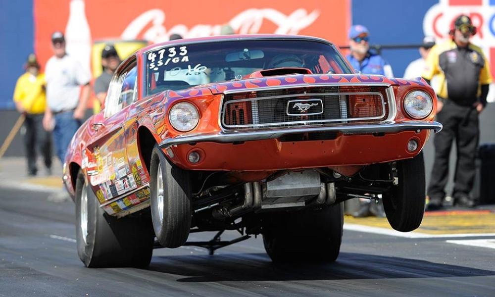 nhra-dragster-21-1-1000x600_c