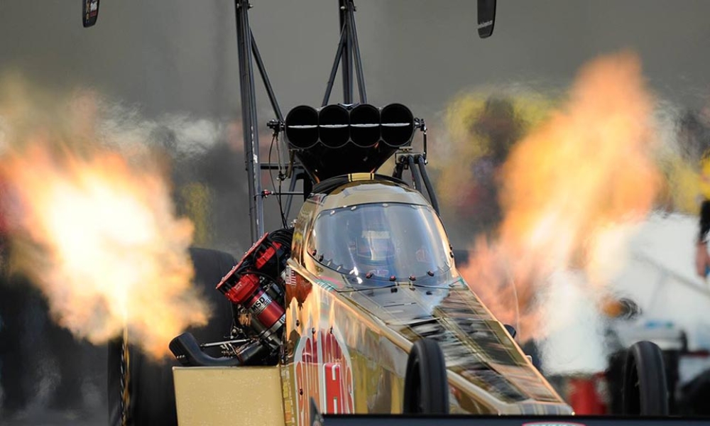 nhra-dragster-24-1-1000x600_c