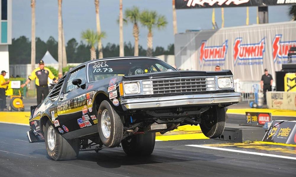 nhra-dragster-26-1-1000x600_c