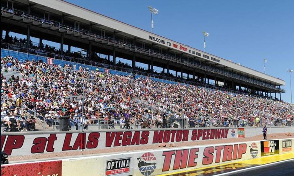 nhra-dragster-29-1-1000x600_c