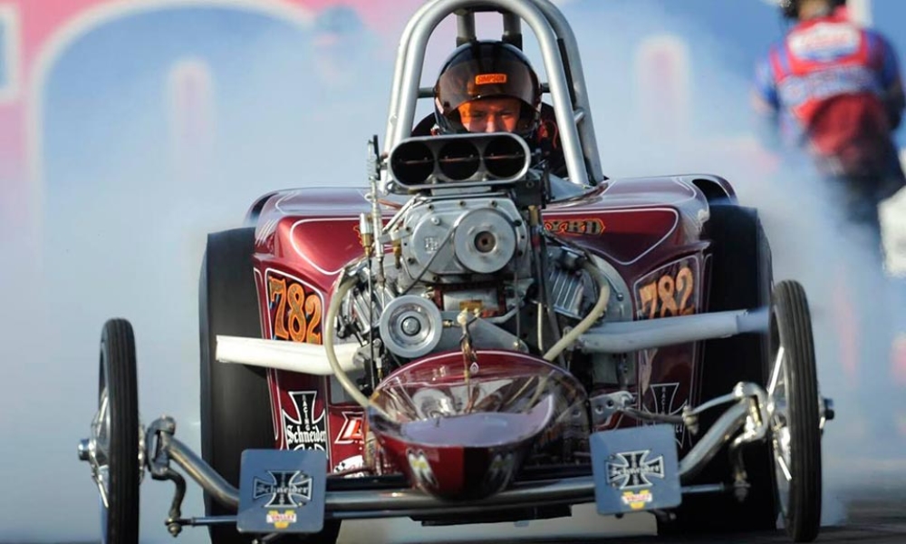 nhra-dragster-33-1-1000x600_c