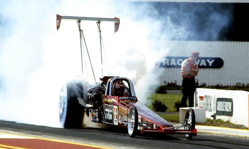 nhra-dragster-35-1-1000x600_c