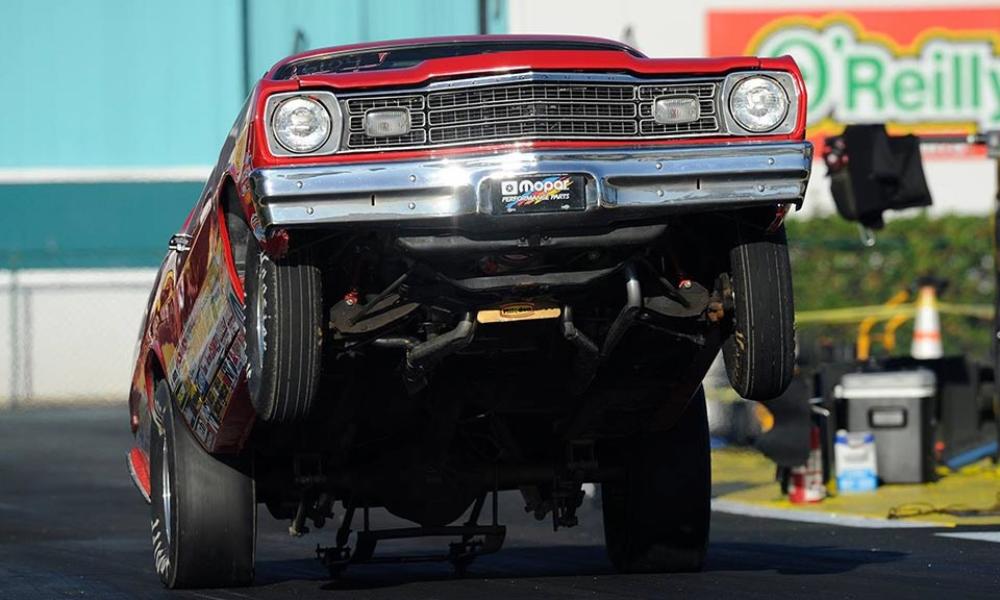 nhra-dragster-36-1-1000x600_c