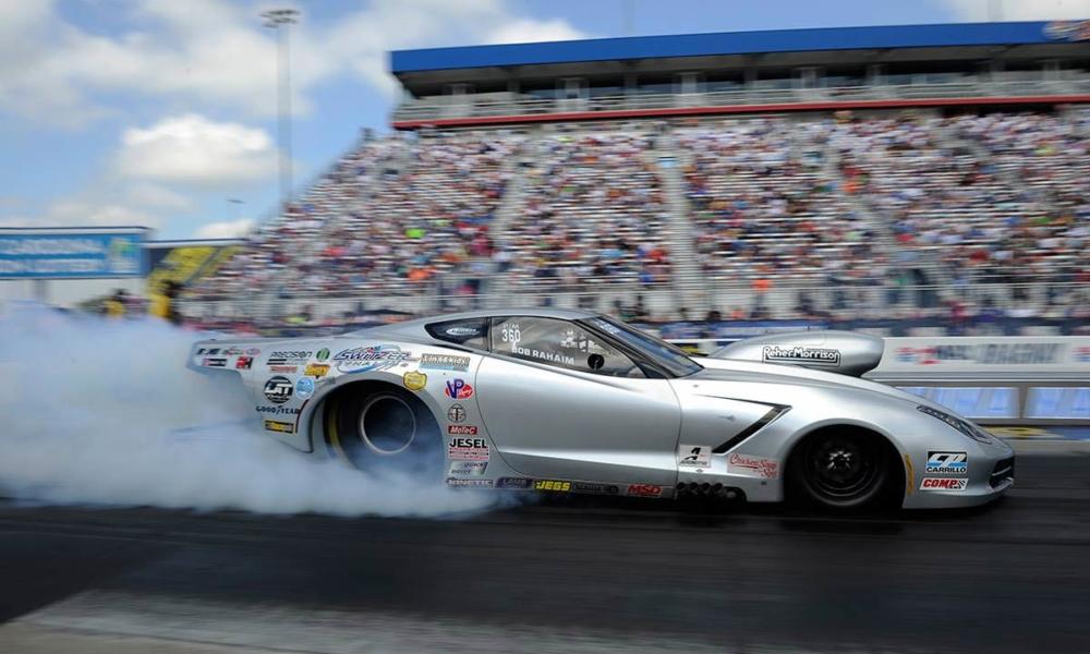 nhra-dragster-6-1-1000x600_c