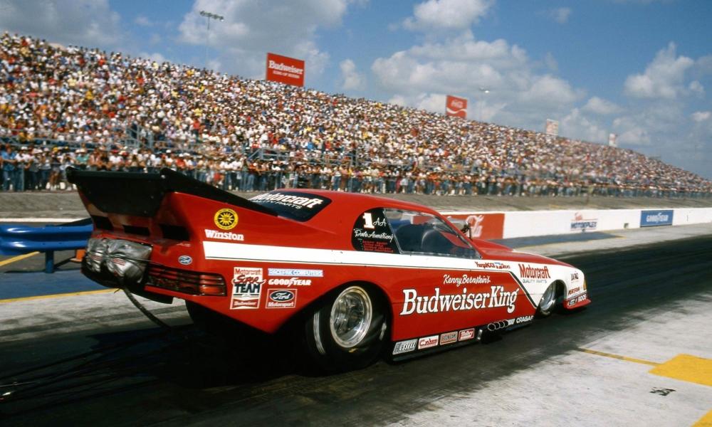 nhra-dragster-7-1-1000x600_c