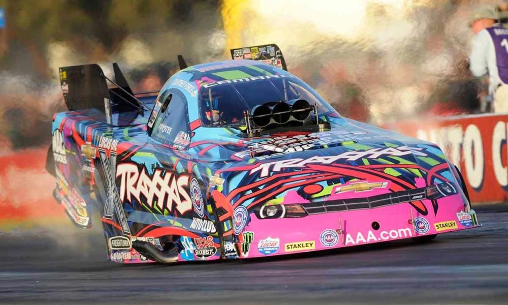 nhra-dragster-8-1-1000x600_c