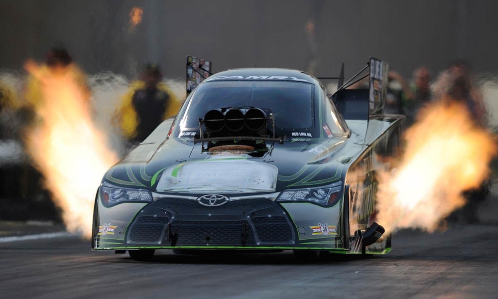 nhra-dragster-9-1-1000x600_c