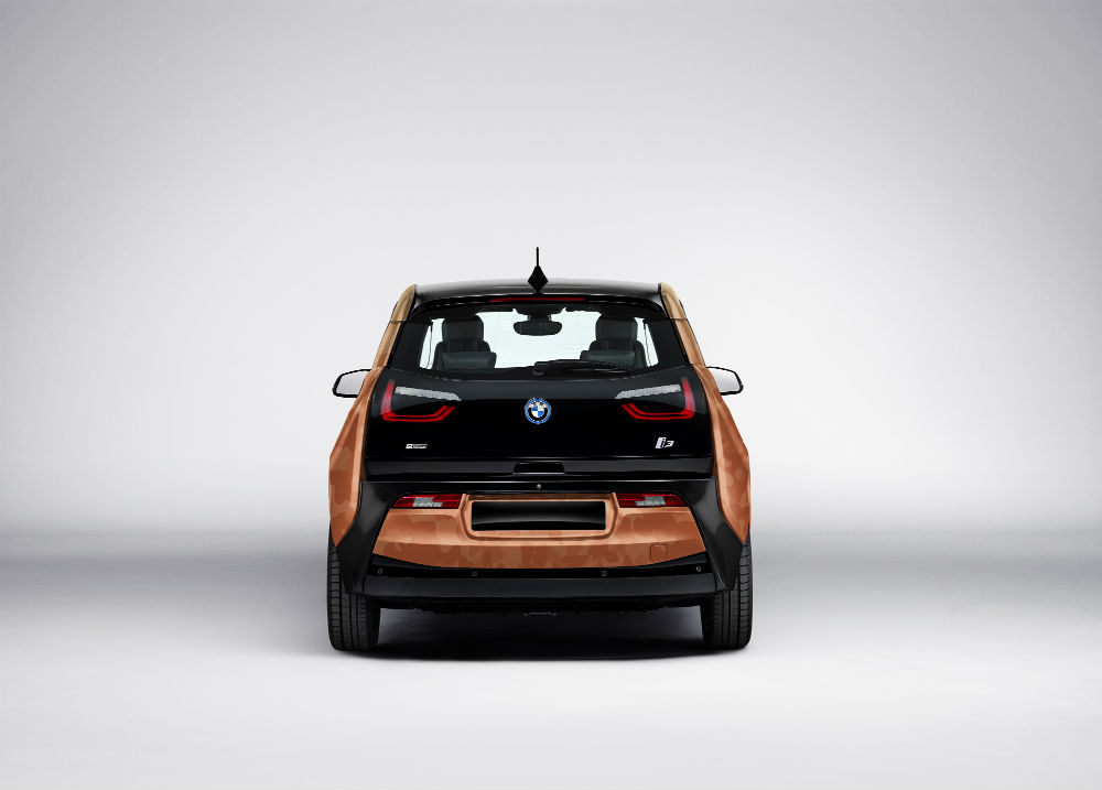 p90253658-highres-bmw-i3-with-coachell