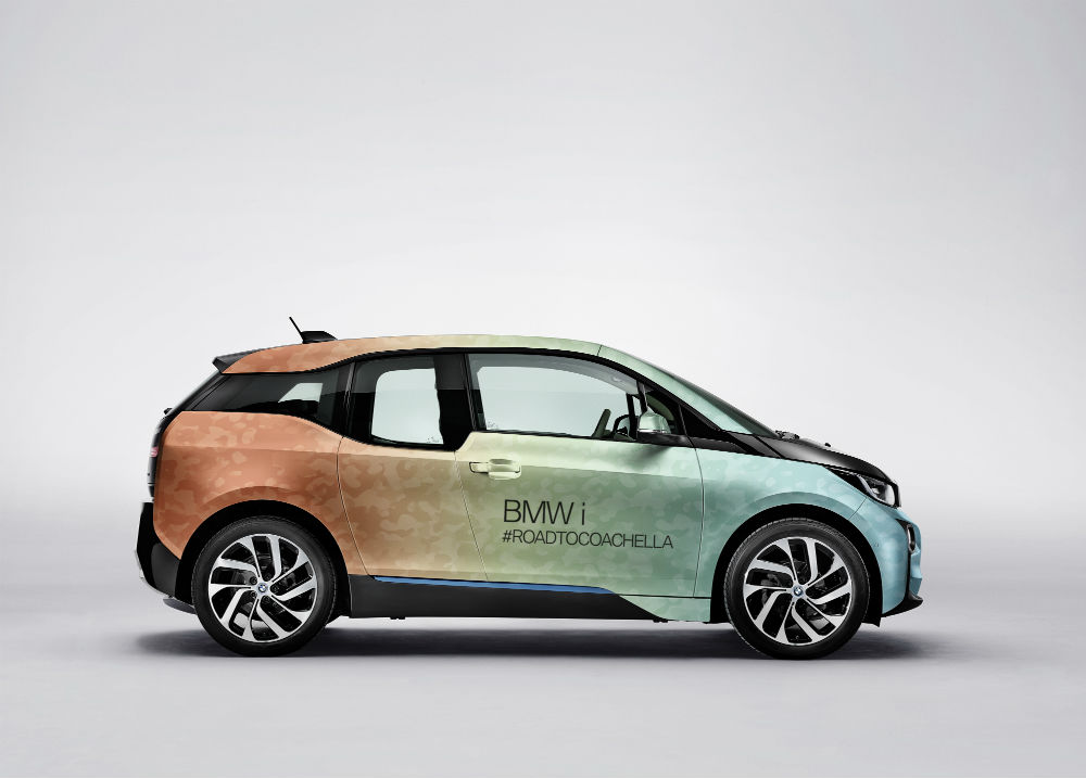 p90253659-highres-bmw-i3-with-coachell
