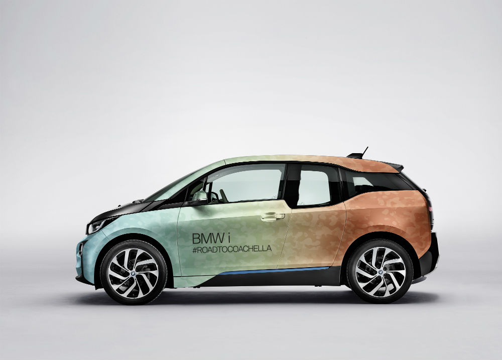 p90253660-highres-bmw-i3-with-coachell