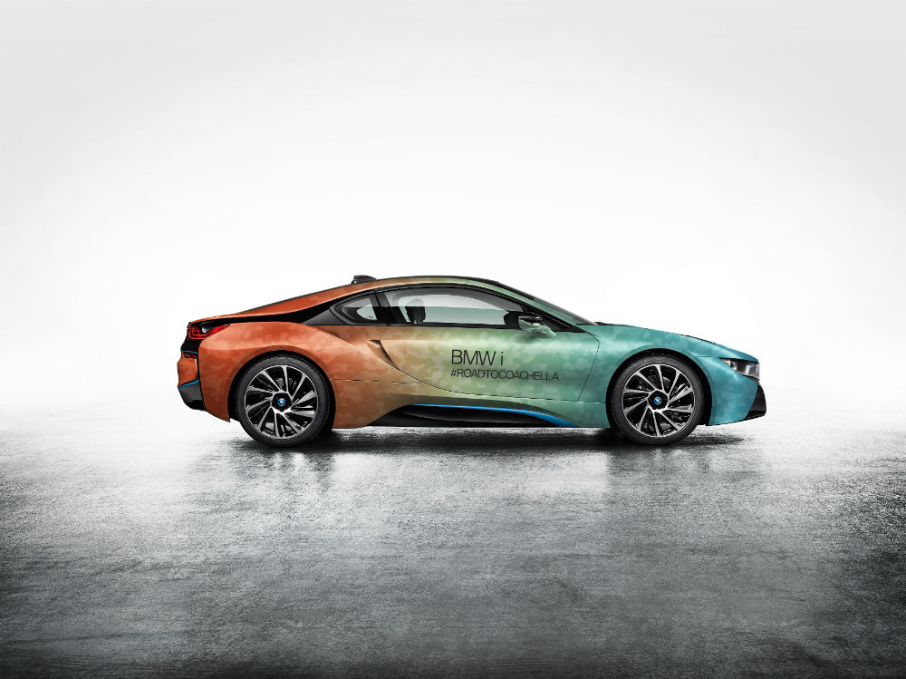 p90253661-highres-bmw-i8-with-coachell