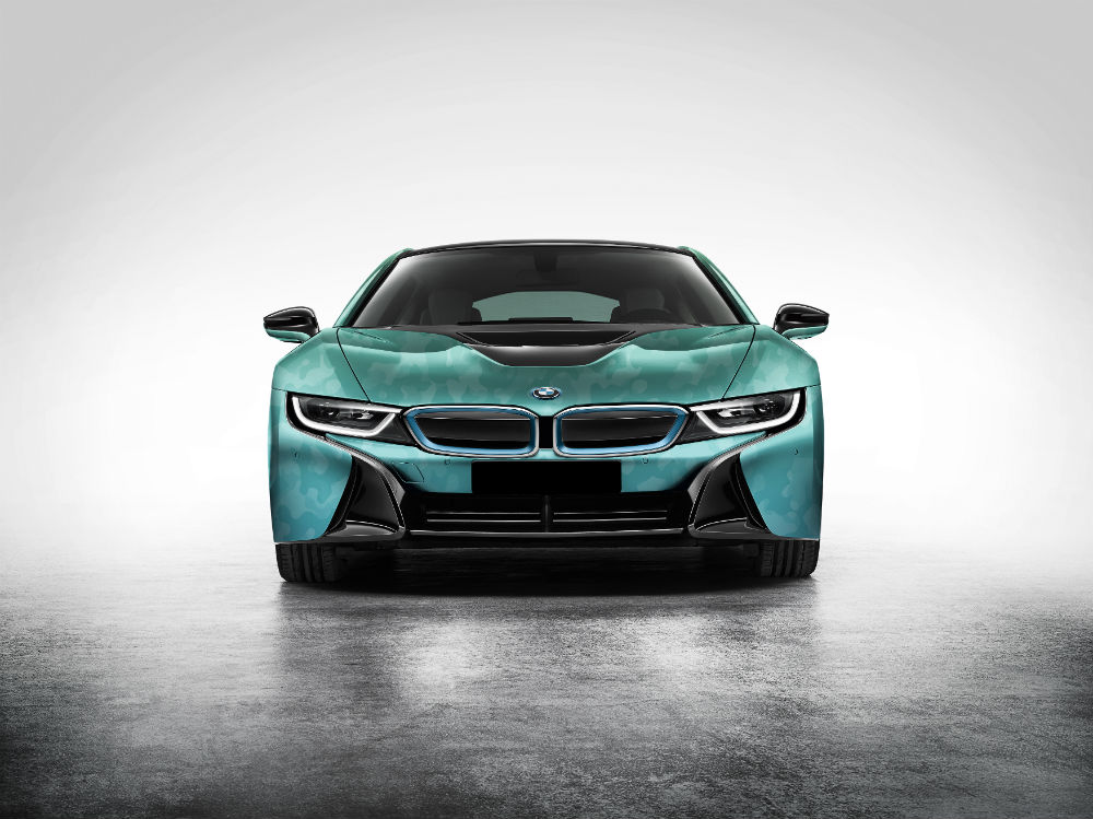 p90253663-highres-bmw-i8-with-coachell