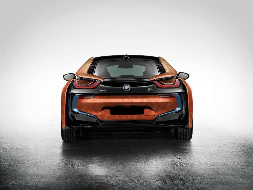 p90253664-highres-bmw-i8-with-coachell
