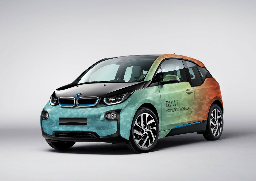p90254316-highres-bmw-i3-with-coachell-1