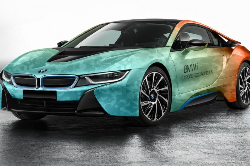 p90254317-highres-bmw-i8-with-coachell