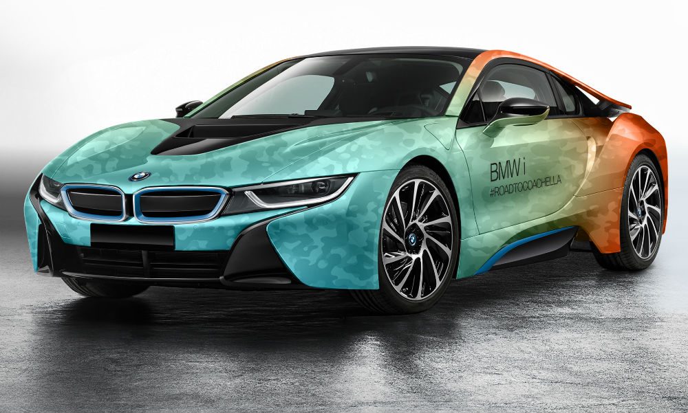 p90254317-highres-bmw-i8-with-coachell