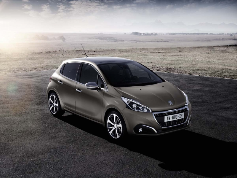 peugeot_208_icegrey_1502pc001_jpg-960×600