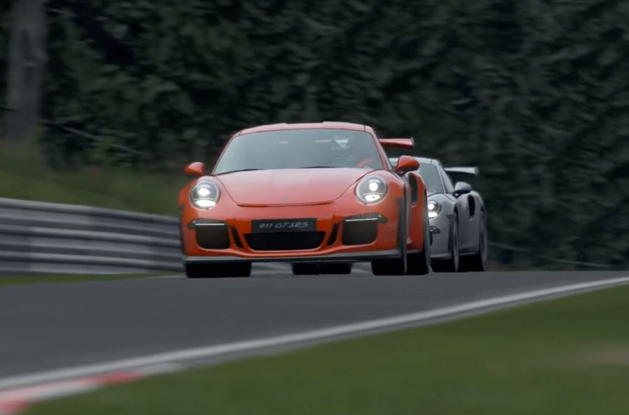 porsche GT Sport_5