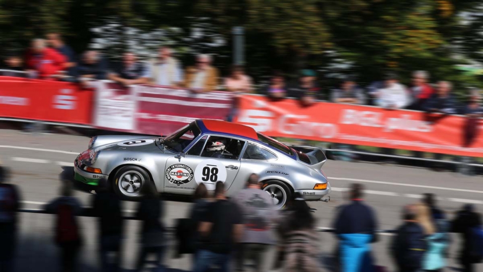 porsche_356_carrera_gtl_abarth_rossfeld_rally_berchtesgaden_2016_porsche_ag-960×600 (1)