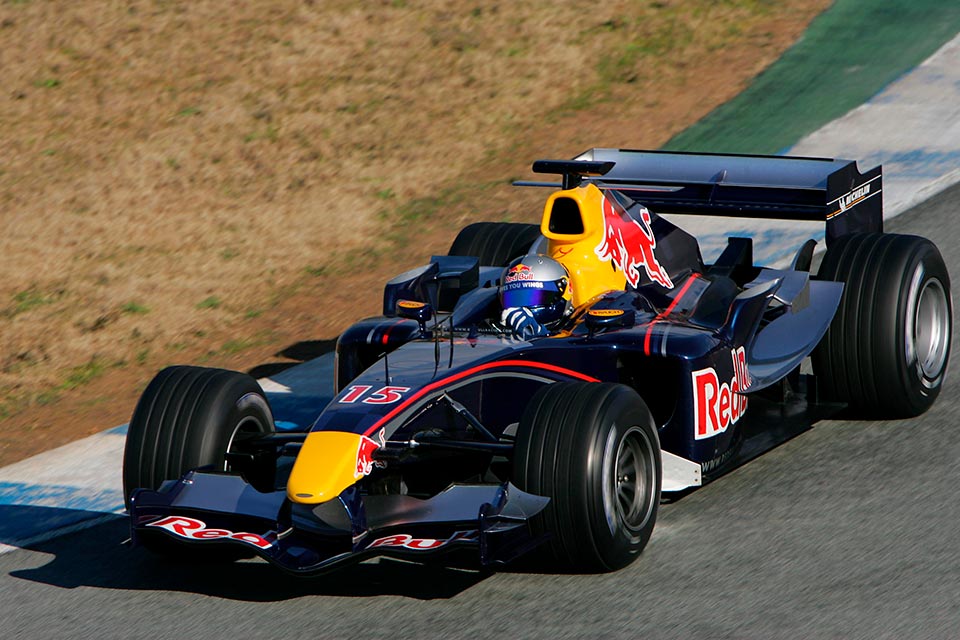 red-bull-historia-16