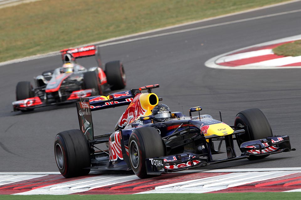 red-bull-historia-24