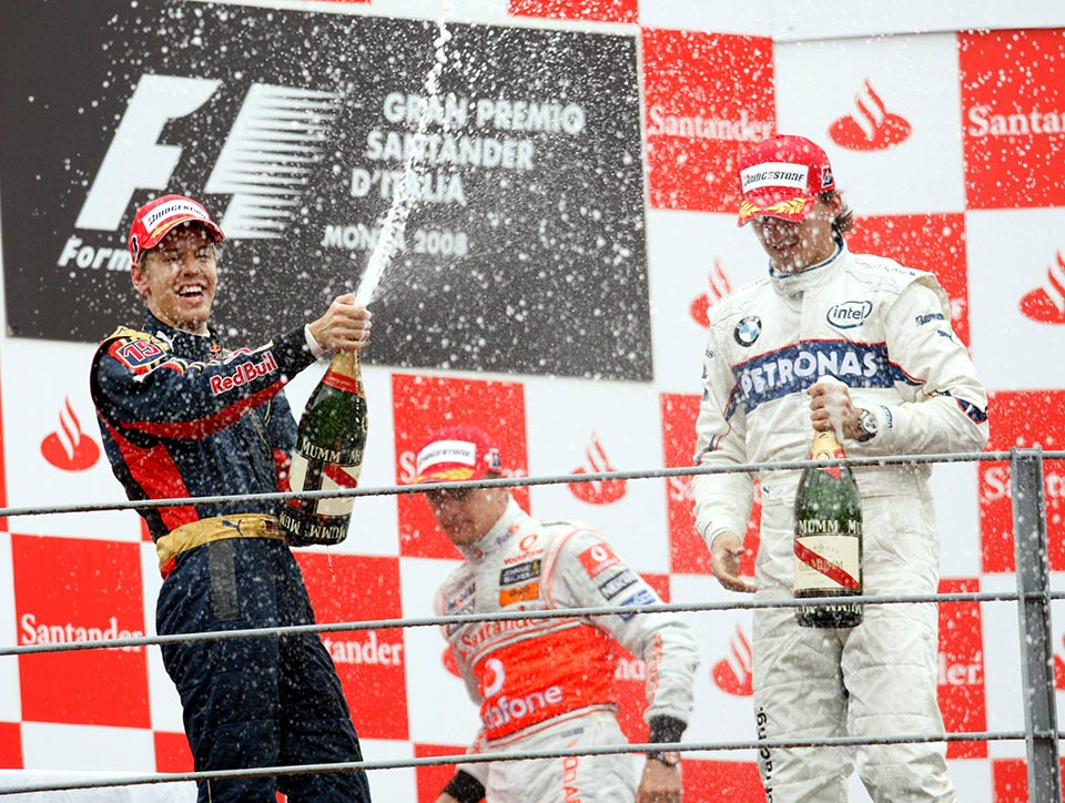 red-bull-historia-3