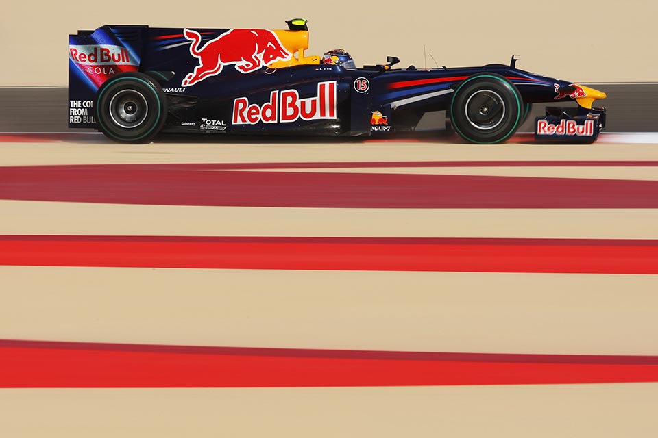 red-bull-historia-34