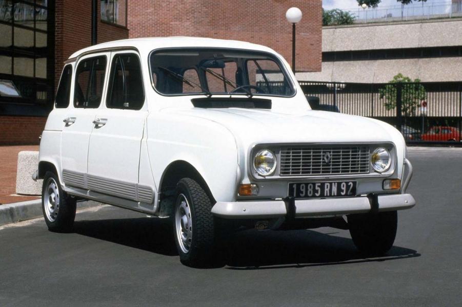 renault4_3-960×600