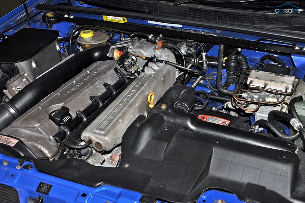 rhd-audi-rs2-from-1994-for-sale-in-australia-shows-lots-of-porsche-bits_4