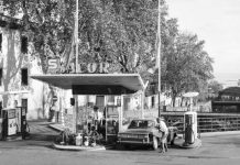 SACOR, a história de uma empresa portuguesa