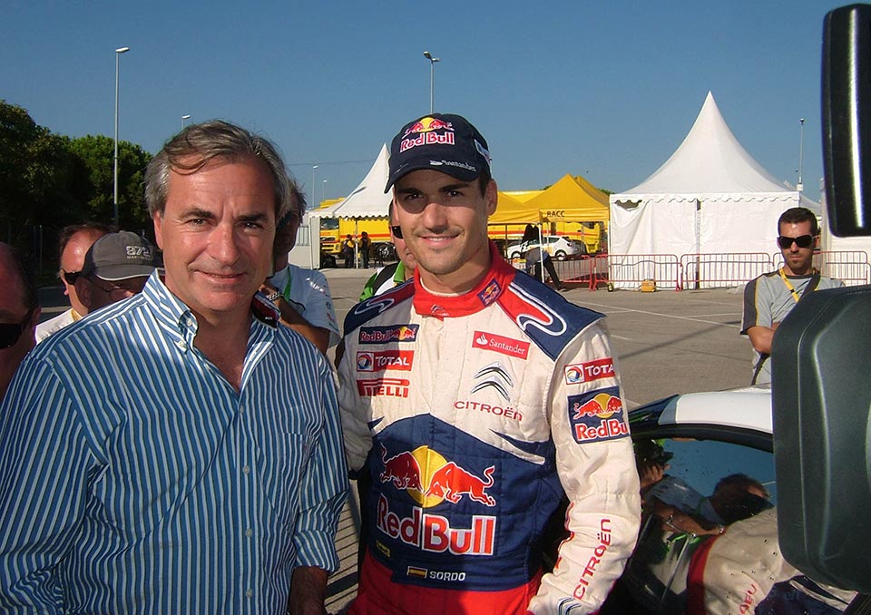 sainz-sordo