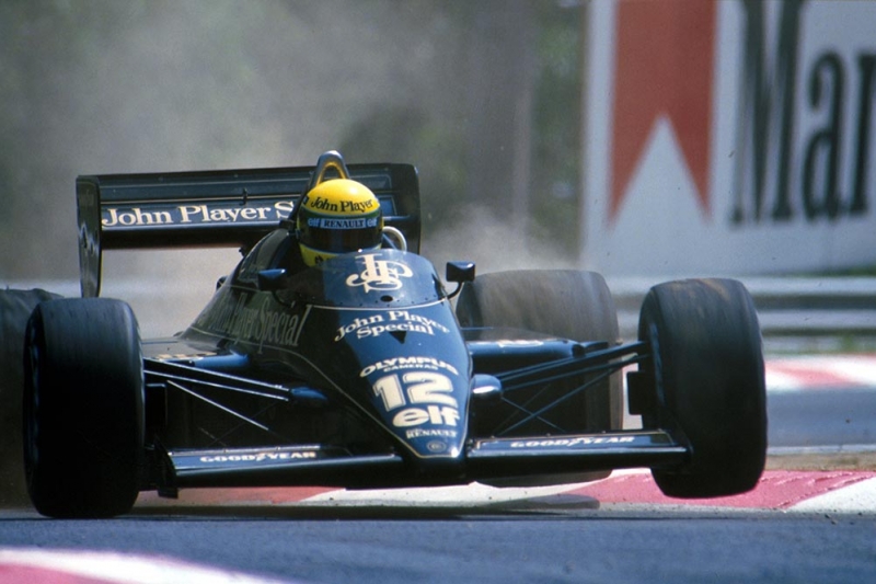 senna8596_fotoPhoto4_Italia