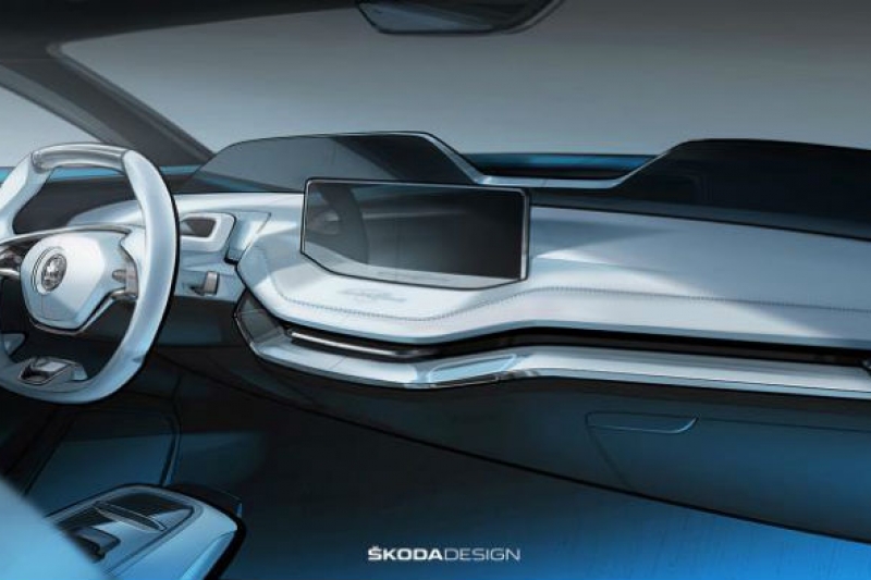 skoda-antecipa-interior-do-concept-car-vision-e-01
