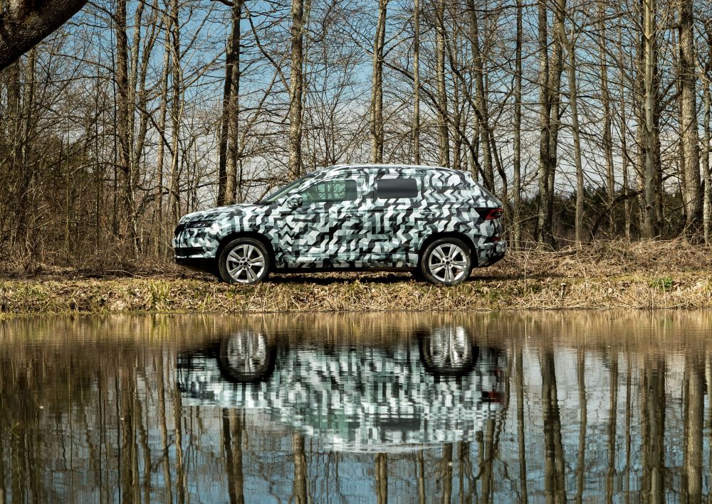 skoda karoq (2)