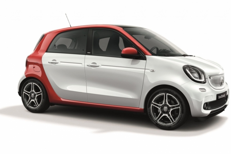 smart-forfour-urbanstyle-edition-960×600