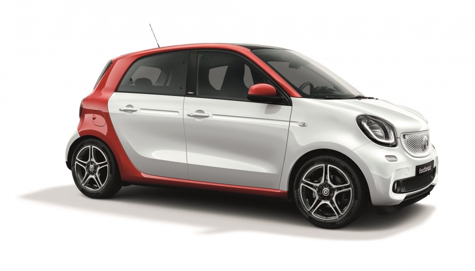 smart-forfour-urbanstyle-edition-960×600